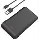  20,000mAh Power Bank  for Samsung Galaxy Tab S2 NOOK 8.0