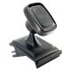Air Vent Car Mount for Apple iPhone 13  - Magnetic Phone Holder for Tesla Model 3 and Y Only - ACL03