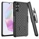  Case Belt Clip  for Motorola Moto G Stylus 5G (2023)  - Cover Swivel Holster - ACE99