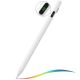 Active Digital Display Stylus - Rechargeable Capacitive Touch Pen - ACV62