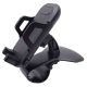 Car Mount  for Apple iPhone 7 Plus  - Holder  Non-Slip  Dashboard - ACA65