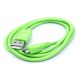 3ft USB Cable for Samsung Galaxy Tab S2 NOOK 8.0