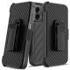  Case Belt Clip  - Cover  Swivel Belt Clip  Holster - ACV80