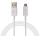 USB Cable for Samsung Galaxy A10s  - Charger OEM MicroUSB - ACJ32