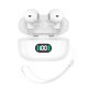  TWS Earphones  for Apple iPhone 8 PLUS  - Headphones Earbuds  Wireless - ACV82