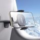 Travel Holder for Apple iPhone 6  - Airplane Desktop Stand Phone Mount - ACV84