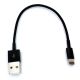 Short USB Cable for Apple iPad Pro 9.7