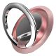  Magnetic Ring Holder  for Apple iPad 10.2 (2019 7th Gen)  - Grip Stand Finger - ACS74