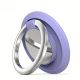 Magnetic Ring Holder for Google Pixel 9 Pro XL  - Grip Stand Finger - ACS75