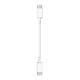  5 inch Short USB-C Cable  for Google Pixel 3  - Power Wire  Cord PD Fast Charge - ACS32