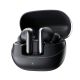  TWS Earphones  for Apple iPhone 8 PLUS  - Headphones Earbuds Wireless - ACV94