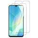 2 Pack Screen Protector - Full Cover HD Clear Tempered Glass - AC2SP20