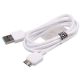 USB 3.0 Cable for Amazon Fire 7 Kids Edition (2019 Release)  - Cord Charger OEM - ACJ57