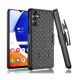 Case Belt Clip for Samsung Galaxy S25 Ultra  - Cover Swivel Holster - ACB57