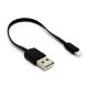 Short USB Cable for Apple iPad Pro 9.7
