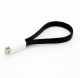 Short USB Cable for Apple iPad Pro 9.7