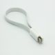 Short USB Cable for Apple iPad Pro 9.7