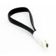 Short USB Cable for Amazon Fire HD 7 (2014 Release)  - Cord Charger MicroUSB - ACM38