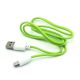 3ft USB Cable for Samsung Galaxy A10s  - Cord Charger MicroUSB - ACB06