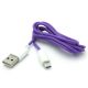 3ft USB Cable for Dell Venue 8 Pro  - Cord Charger MicroUSB - ACD30