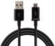 3ft USB Cable for Amazon Fire HD 7 (2014 Release)  - Cord Charger MicroUSB - ACB79