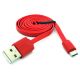 6ft USB Cable for Amazon Kindle Fire HD 8.9 (2012 Release)  - Cord Charger MicroUSB - ACB47