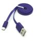 6ft USB Cable for Amazon Kindle Fire HD 8.9 (2012 Release)  - Cord Charger MicroUSB - ACR42
