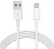 USB Cable for Apple iPad 10.2 (2019 7th Gen)  - Wire Power Charger Cord - ACB77
