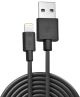USB Cable for Apple iPhone 13 Pro  - Wire Power Charger Cord - ACA08