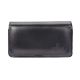 Case Belt Clip - Holster Swivel Leather - ACM28
