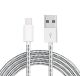 10ft USB Cable for Samsung Galaxy Kids Tab 3 7.0