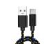 6ft USB Cable for Samsung Galaxy Kids Tab 3 7.0