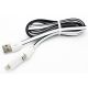 USB Cable - Power Charger 2-in-1 - ACF39