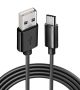 USB-C Cable for Apple iPad Pro 12.9 (2018 3rd Gen)  - Power Charger Cord 6ft Long - ACA01