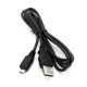 USB Cable - Cord Charger Micro-USB - ACM47