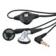 Wired Earphones for Microsoft Surface  - 3.5mm Handsfree Mic Headphones - ACA25