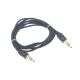 Aux Cable for Lenovo Legion Y700 8.8