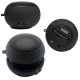 Wired Speaker for Microsoft Surface Pro 3  - Multimedia Audio Portable - ACF52