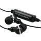 Wired Earphones for Samsung Galaxy XCover6 Pro  - 3.5mm Handsfree Mic Headphones - ACF43