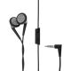 Wired Earphones for Samsung Galaxy Tab Active 2 8.0