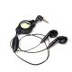 Retractable Earphones for Google Pixel 3a XL  - Headset Hands-free Headphones - ACB92
