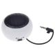 Wired Speaker for Apple iPad 10.2