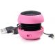 Wired Speaker for Microsoft Surface Pro 3  - Multimedia Audio Portable - ACF84