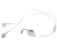 Retractable Earphones for Microsoft Surface  - Headset Hands-free Headphones - ACB80