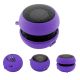 Wired Speaker for Microsoft Surface Pro 2  - Multimedia Audio Portable - ACUC5