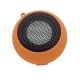 Wired Speaker - Multimedia Audio Portable - ACF81
