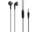 Wired Earphones for Samsung Galaxy Tab A8 10.5