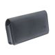 Case Belt Clip for Apple iPhone 8  - Holster Swivel Leather - ACD65