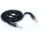 Aux Cable for Motorola Moto G 5G (2024)  - Car Stereo Aux-in Adapter 3.5mm - ACT29