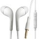 Wired Earphones for Samsung Galaxy Tab Active5  - Headset Headphones Hands-free - ACS72